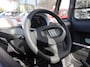 Fiat Topolino 5,5 kWh 8PK Verde Vita, NIEUW, Rijklaarprijs | Panoramadak | LED verlichting | Smartphone station