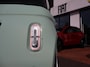 Fiat Topolino 5,5 kWh 8PK Verde Vita, NIEUW, Rijklaarprijs | Panoramadak | LED verlichting | Smartphone station