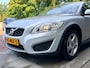 Volvo C30 2.0 Kinetic | 79.000 KM! | Clima | Cruise |