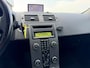 Volvo C30 2.0 Kinetic | 79.000 KM! | Clima | Cruise |