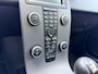 Volvo C30 2.0 Kinetic | 79.000 KM! | Clima | Cruise |