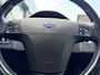 Volvo C30 2.0 Kinetic | 79.000 KM! | Clima | Cruise |