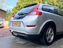 Volvo C30 2.0 Kinetic | 79.000 KM! | Clima | Cruise |