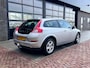 Volvo C30 2.0 Kinetic | 79.000 KM! | Clima | Cruise |