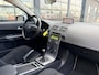 Volvo C30 2.0 Kinetic | 79.000 KM! | Clima | Cruise |