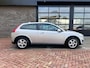 Volvo C30 2.0 Kinetic | 79.000 KM! | Clima | Cruise |