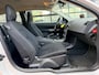 Volvo C30 2.0 Kinetic | 79.000 KM! | Clima | Cruise |
