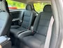 Volvo C30 2.0 Kinetic | 79.000 KM! | Clima | Cruise |