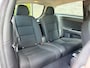 Volvo C30 2.0 Kinetic | 79.000 KM! | Clima | Cruise |