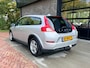 Volvo C30 2.0 Kinetic | 79.000 KM! | Clima | Cruise |
