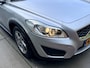 Volvo C30 2.0 Kinetic | 79.000 KM! | Clima | Cruise |