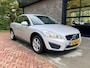 Volvo C30 2.0 Kinetic | 79.000 KM! | Clima | Cruise |