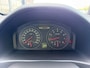 Volvo C30 2.0 Kinetic | 79.000 KM! | Clima | Cruise |