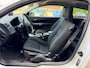 Volvo C30 2.0 Kinetic | 79.000 KM! | Clima | Cruise |