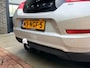 Volvo C30 2.0 Kinetic | 79.000 KM! | Clima | Cruise |