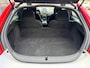 Volvo C30 2.0 Kinetic | 79.000 KM! | Clima | Cruise |