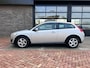 Volvo C30 2.0 Kinetic | 79.000 KM! | Clima | Cruise |