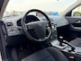 Volvo C30 2.0 Kinetic | 79.000 KM! | Clima | Cruise |