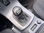 Volvo C30 2.0 Kinetic | 79.000 KM! | Clima | Cruise |