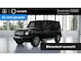 Mercedes-Benz G-klasse 580 met EQ-Technologie 116 kWh | Burmester | Exclusive interieur | Schuifdak | Leder | Memory | 360 graden camera | Multibeam |