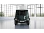 Mercedes-Benz G-klasse 580 met EQ-Technologie 116 kWh | Burmester | Exclusive interieur | Schuifdak | Leder | Memory | 360 graden camera | Multibeam |