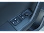 SEAT Arona 1.0 EcoTSI 95pk Style | 16" Velgen | Apple Carplay/Android Auto