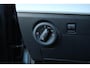 SEAT Arona 1.0 EcoTSI 95pk Style | 16" Velgen | Apple Carplay/Android Auto