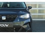SEAT Arona 1.0 EcoTSI 95pk Style | 16" Velgen | Apple Carplay/Android Auto