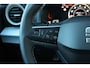 SEAT Arona 1.0 EcoTSI 95pk Style | 16" Velgen | Apple Carplay/Android Auto