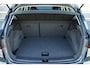 SEAT Arona 1.0 EcoTSI 95pk Style | 16" Velgen | Apple Carplay/Android Auto