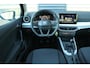 SEAT Arona 1.0 EcoTSI 95pk Style | 16" Velgen | Apple Carplay/Android Auto