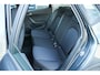 SEAT Arona 1.0 EcoTSI 95pk Style | 16" Velgen | Apple Carplay/Android Auto