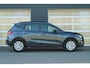 SEAT Arona 1.0 EcoTSI 95pk Style | 16" Velgen | Apple Carplay/Android Auto