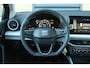 SEAT Arona 1.0 EcoTSI 95pk Style | 16" Velgen | Apple Carplay/Android Auto