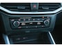 SEAT Arona 1.0 EcoTSI 95pk Style | 16" Velgen | Apple Carplay/Android Auto