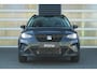 SEAT Arona 1.0 EcoTSI 95pk Style | 16" Velgen | Apple Carplay/Android Auto