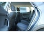 SEAT Arona 1.0 EcoTSI 95pk Style | 16" Velgen | Apple Carplay/Android Auto
