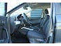 SEAT Arona 1.0 EcoTSI 95pk Style | 16" Velgen | Apple Carplay/Android Auto