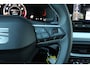SEAT Arona 1.0 EcoTSI 95pk Style | 16" Velgen | Apple Carplay/Android Auto