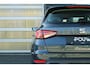 SEAT Arona 1.0 EcoTSI 95pk Style | 16" Velgen | Apple Carplay/Android Auto