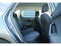 SEAT Arona 1.0 EcoTSI 95pk Style | 16" Velgen | Apple Carplay/Android Auto