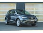 SEAT Arona 1.0 EcoTSI 95pk Style | 16" Velgen | Apple Carplay/Android Auto