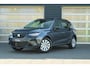 SEAT Arona 1.0 EcoTSI 95pk Style | 16" Velgen | Apple Carplay/Android Auto