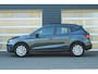 SEAT Arona 1.0 EcoTSI 95pk Style | 16" Velgen | Apple Carplay/Android Auto
