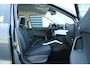 SEAT Arona 1.0 EcoTSI 95pk Style | 16" Velgen | Apple Carplay/Android Auto