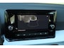 SEAT Arona 1.0 EcoTSI 95pk Style | 16" Velgen | Apple Carplay/Android Auto