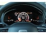 SEAT Arona 1.0 EcoTSI 95pk Style | 16" Velgen | Apple Carplay/Android Auto