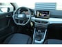SEAT Arona 1.0 EcoTSI 95pk Style | 16" Velgen | Apple Carplay/Android Auto