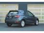 SEAT Arona 1.0 EcoTSI 95pk Style | 16" Velgen | Apple Carplay/Android Auto