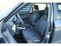 SEAT Arona 1.0 EcoTSI 95pk Style | 16" Velgen | Apple Carplay/Android Auto